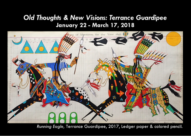 2018 Spring Exhibit Tri-Fold (ak) (dragged)
